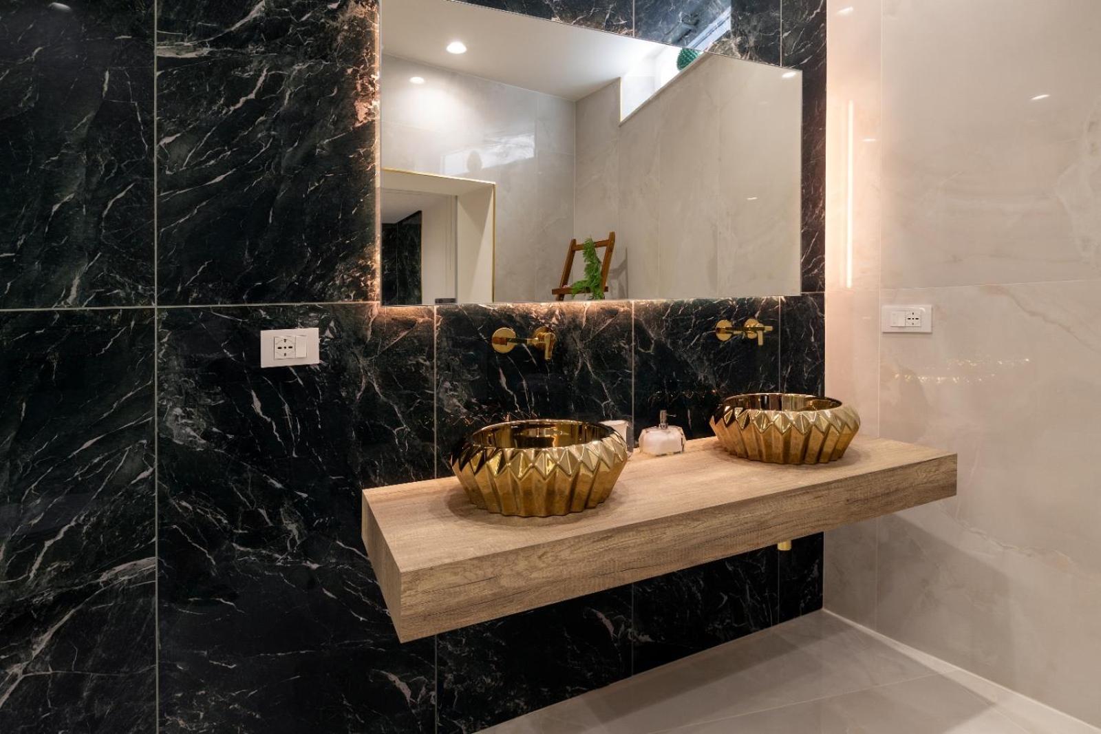 Taozen Apartments ตาออร์มินา ภายนอก รูปภาพ