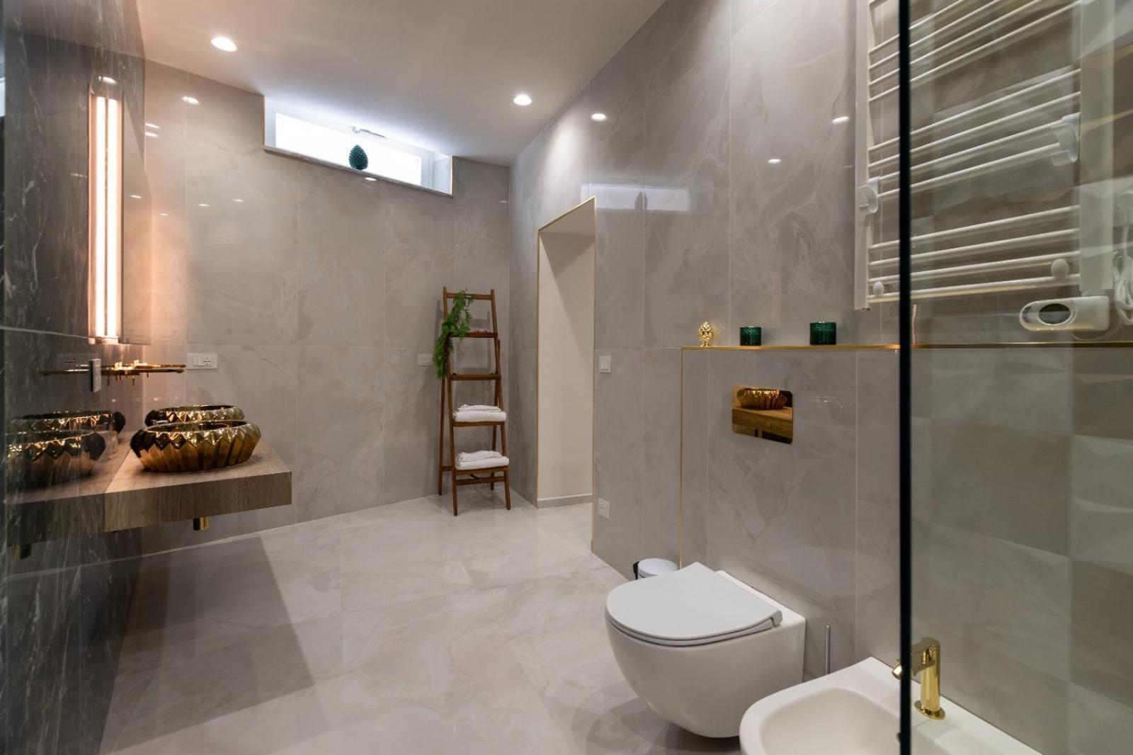 Taozen Apartments ตาออร์มินา ภายนอก รูปภาพ