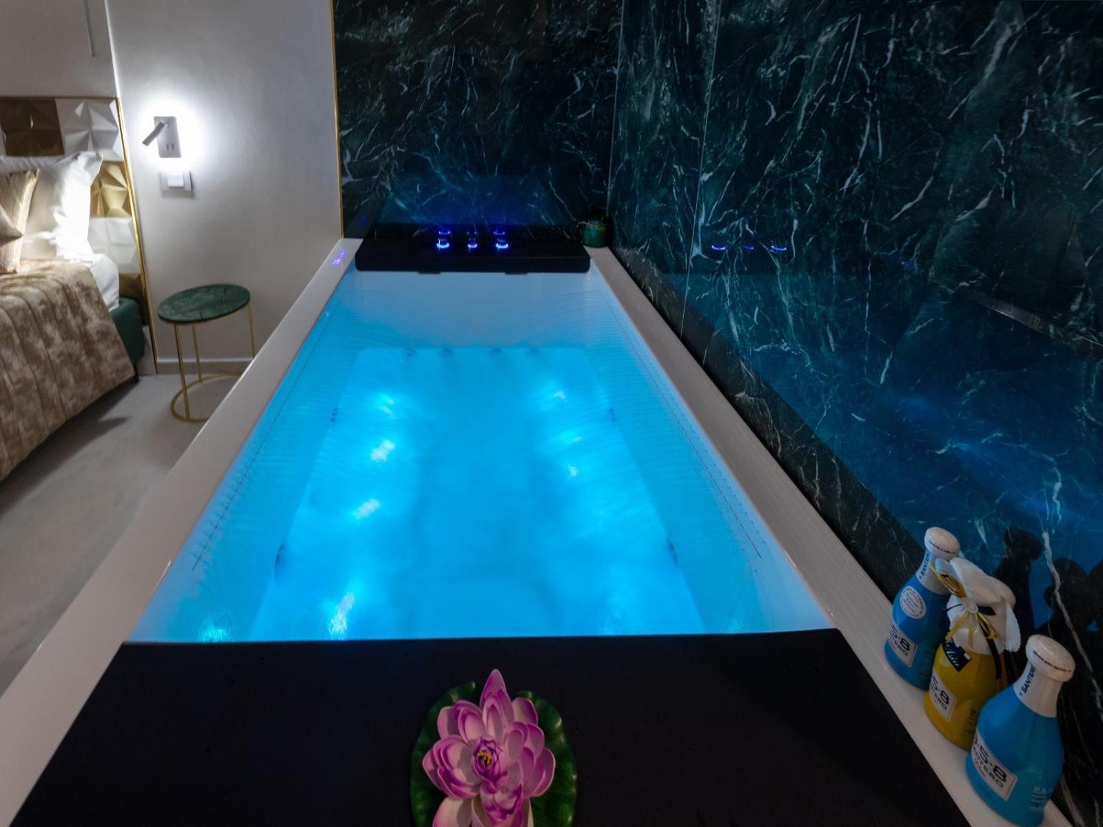 Taozen Apartments ตาออร์มินา ภายนอก รูปภาพ